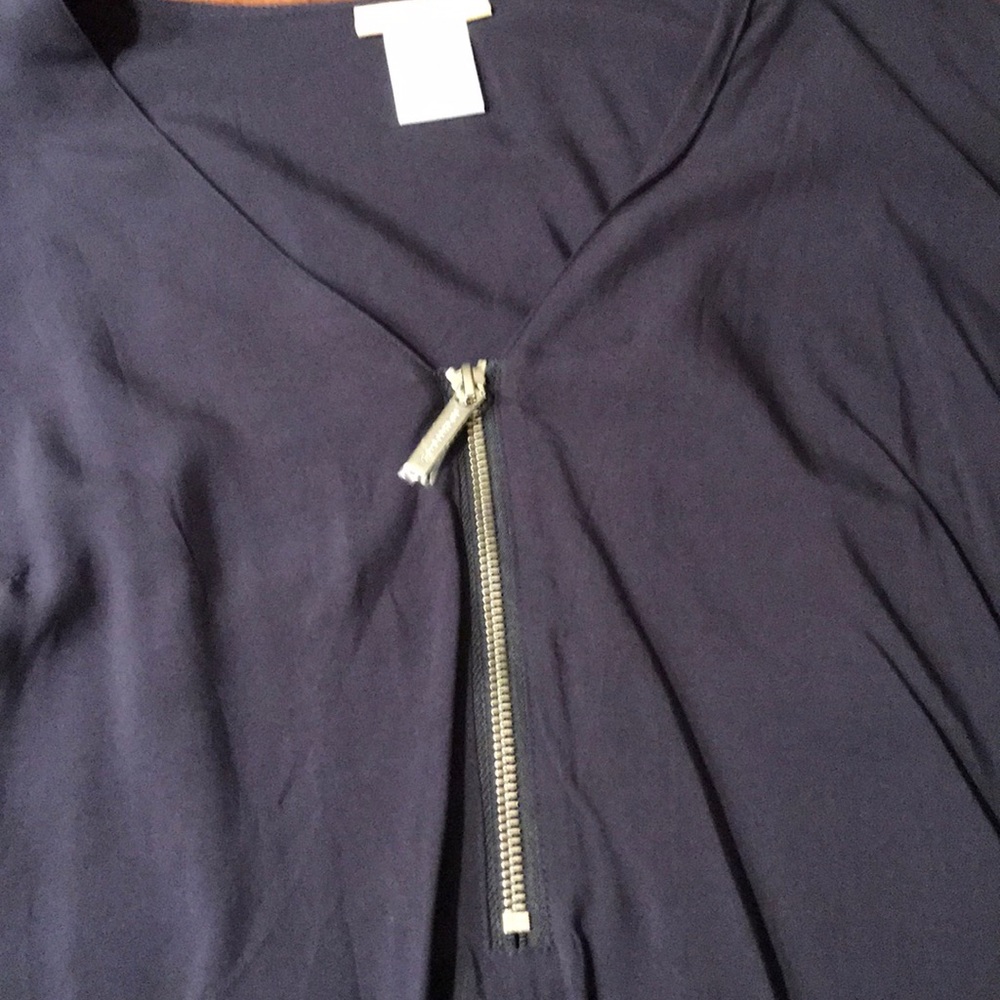 MICHAEL KORS NEW Blouse